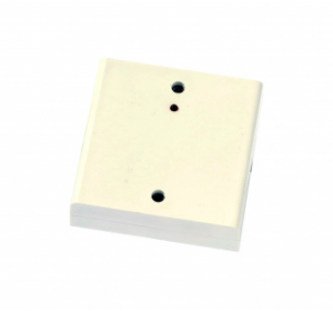 PARSEC NIP-A01