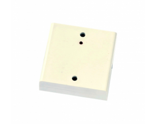 PARSEC NIP-A01