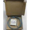 PARSEC NIP-A01