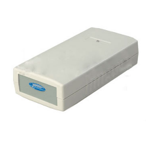 PARSEC NI-A01-USB
