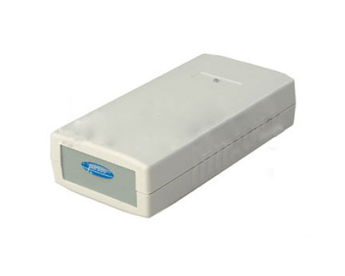 PARSEC NI-A01-USB