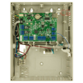 PARSEC NC-2000 IP Контроллер