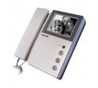 KOCOM KVM-301 XL Домофон