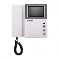 KOCOM KVM-301 VIZIT Домофон
