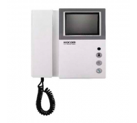KOCOM KVM-301 VIZIT Домофон