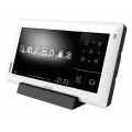 KOCOM KVR-A510 БЕЛЫЙ Домофон