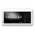 KOCOM KVR-A510 БЕЛЫЙ Домофон