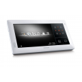 KOCOM KVR-A510 БЕЛЫЙ Домофон