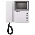 KOCOM KVM-301-4 Домофон
