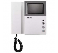 KOCOM KVM-301-4 Домофон