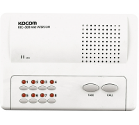 KOCOM KIC-308