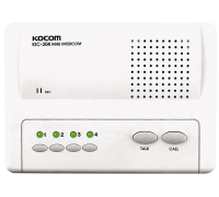 KOCOM KIC-304