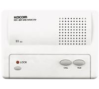 KOCOM KIC-301