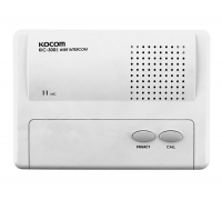 KOCOM KIC-300S
