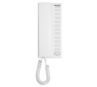 KOCOM KIP-611PG Домофон