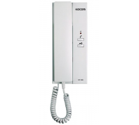KOCOM KDP-602A/D Домофон