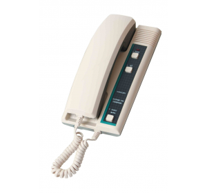 KOCOM IP-301PP
