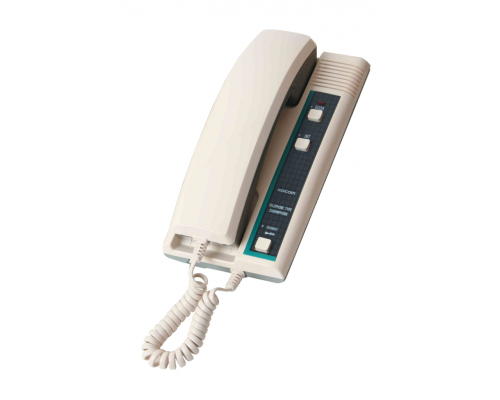 KOCOM IP-301PP