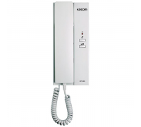 KOCOM KDP-602G Домофон