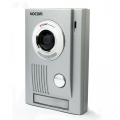 KOCOM KC-MC30