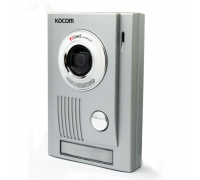 KOCOM KC-MC30