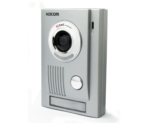 KOCOM KC-MC30