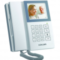 KOCOM KCV-340 Домофон