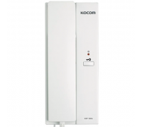 KOCOM KDP-601A Домофон
