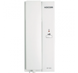 KOCOM KDP-601A Домофон
