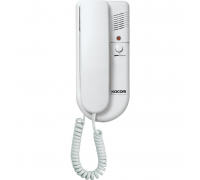 KOCOM DP-203HA Домофон
