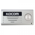 KOCOM KC-MD10