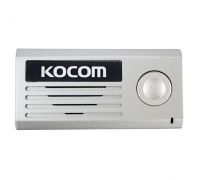 KOCOM KC-MD10