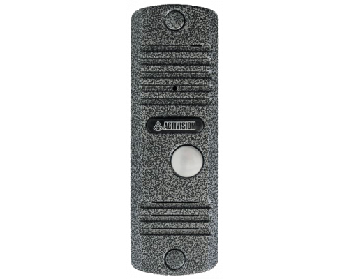 ACTIVISION AVC-305 NTSC(СЕРЕБРО)