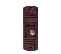 ACTIVISION AVC-305(NTSC)(МЕДЬ)