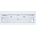 ACCORDTEC LM-180A
