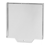 SMARTEC ST-ER115С