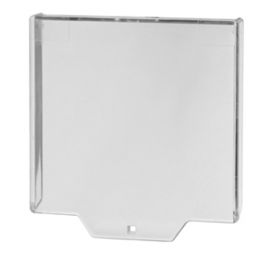 SMARTEC ST-ER115С