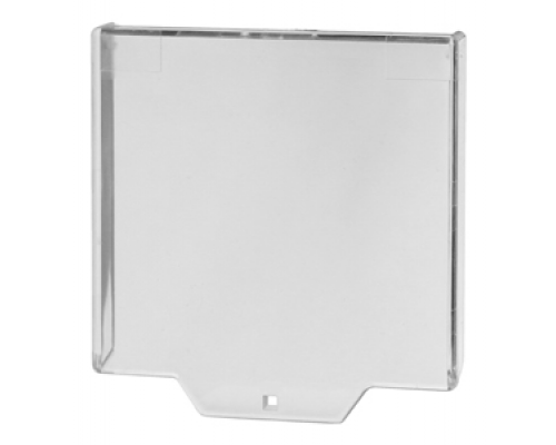 SMARTEC ST-ER115С