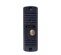 ACTIVISION AVC-305(PAL)(АНТИК)