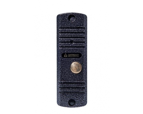 ACTIVISION AVC-305(PAL)(АНТИК)