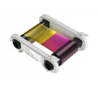 EVOLIS R5F002EAA
