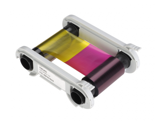 EVOLIS R5F002EAA
