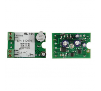 ACCORDTEC ML-194 ПЛАТА