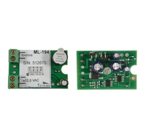 ACCORDTEC ML-194 ПЛАТА