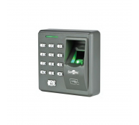 SMARTEC ST-SC110EKF Считыватель