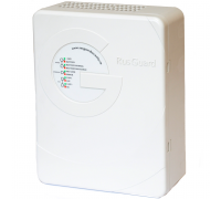 RUSGUARD ACS-102-CE-B Контроллер