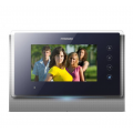 COMMAX CDV-70U/XL Домофон
