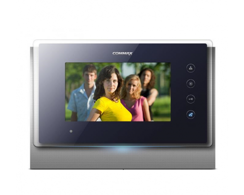 COMMAX CDV-70U/XL Домофон