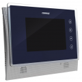 COMMAX CDV-70U/XL Домофон