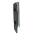 COMMAX CDV-70U/XL Домофон